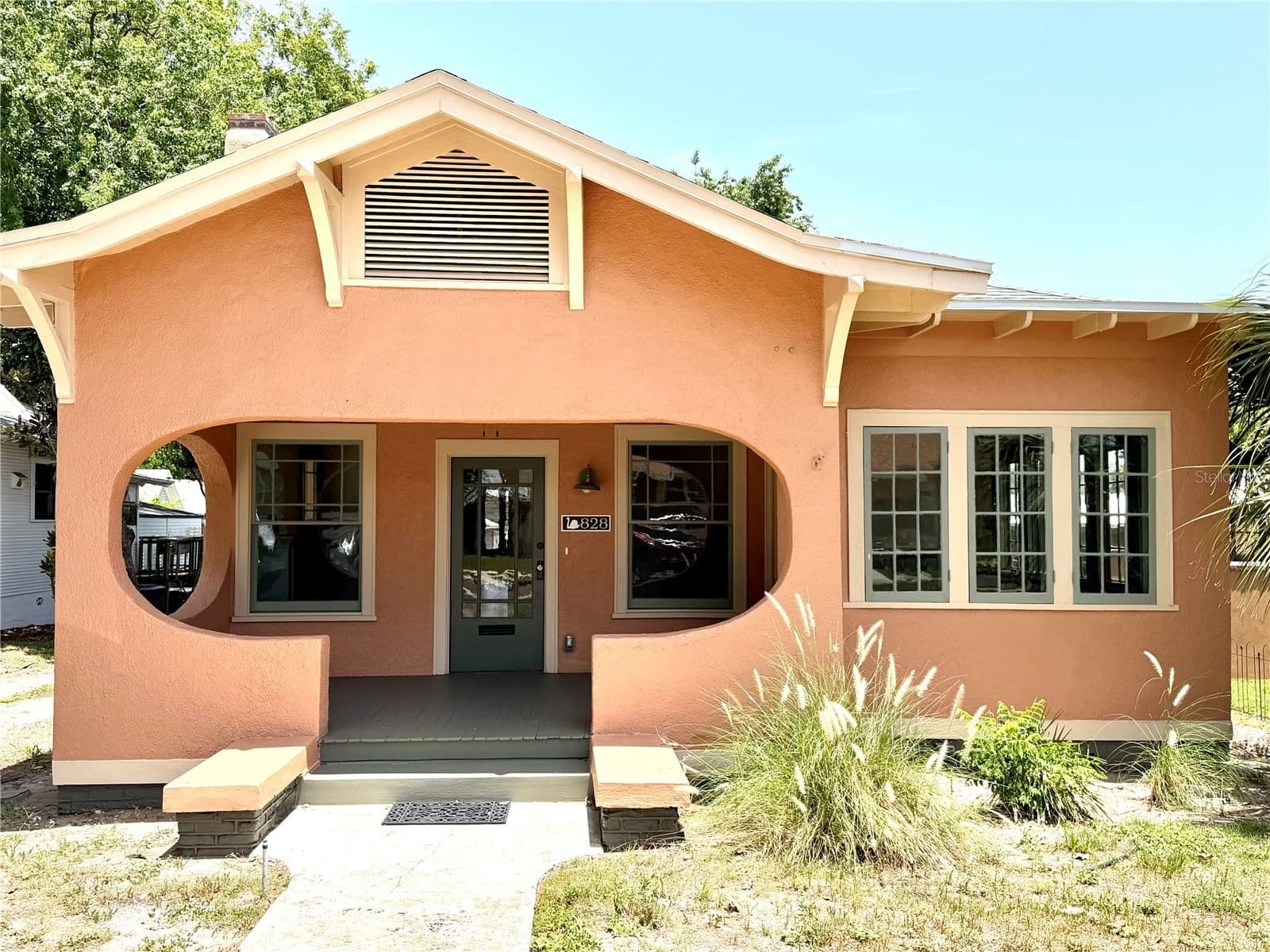 828 CUMBERLAND