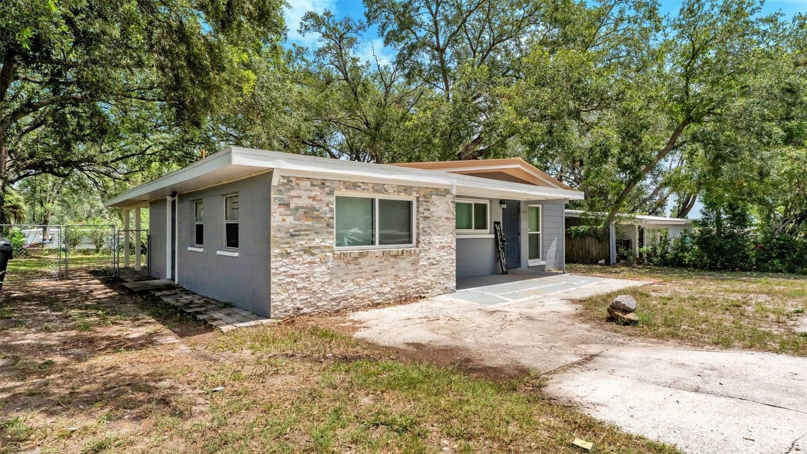 516 WESTOVER