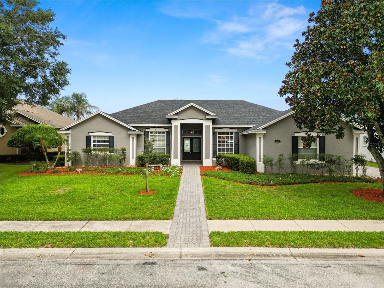 3333 HAWKS RIDGE