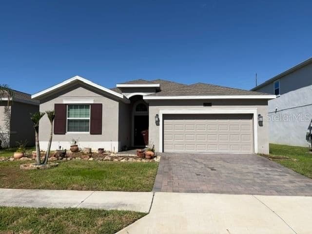 2959 CAMDEN
