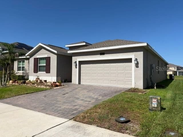 2959 CAMDEN