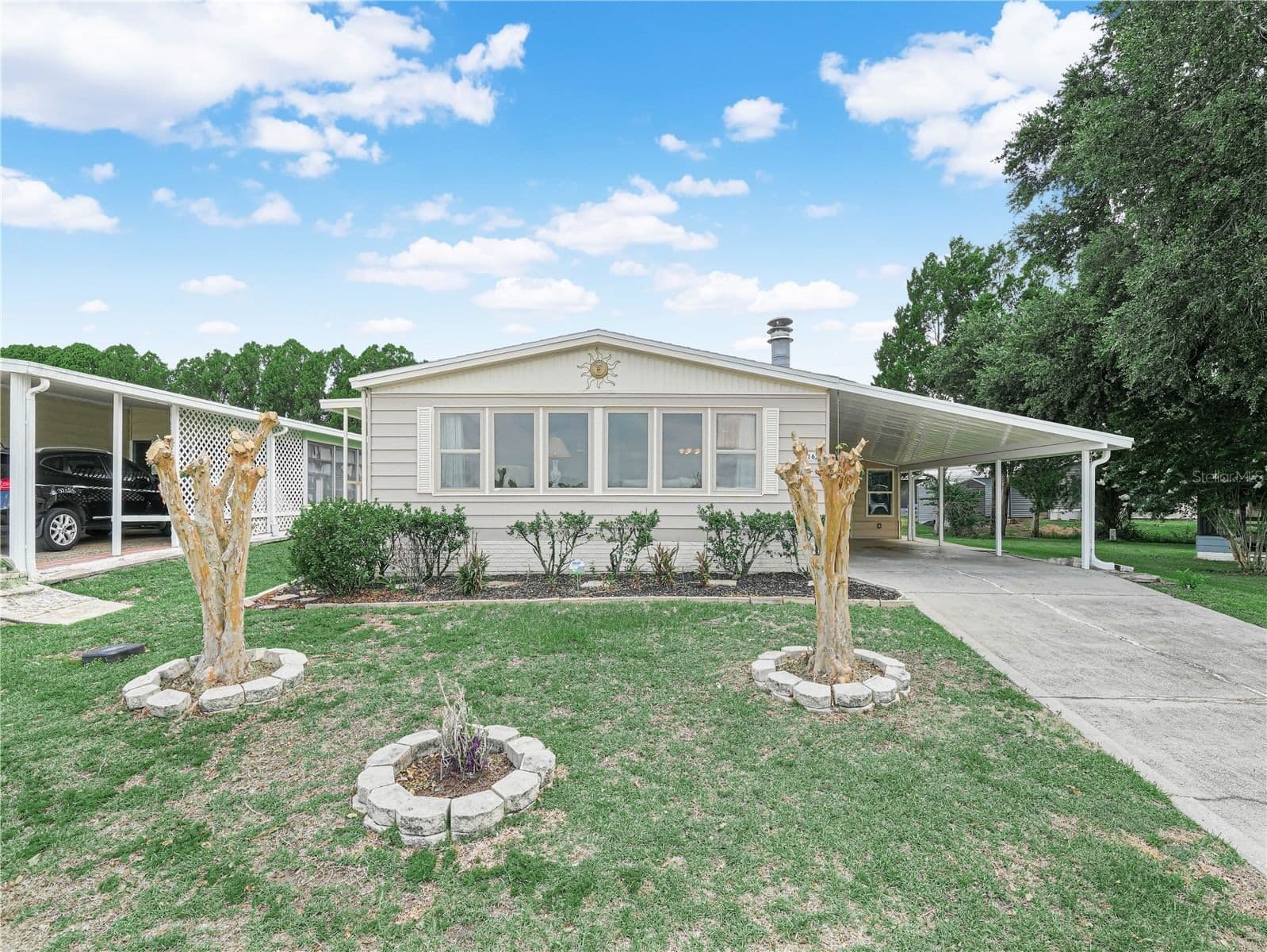 1632 FOXWAY