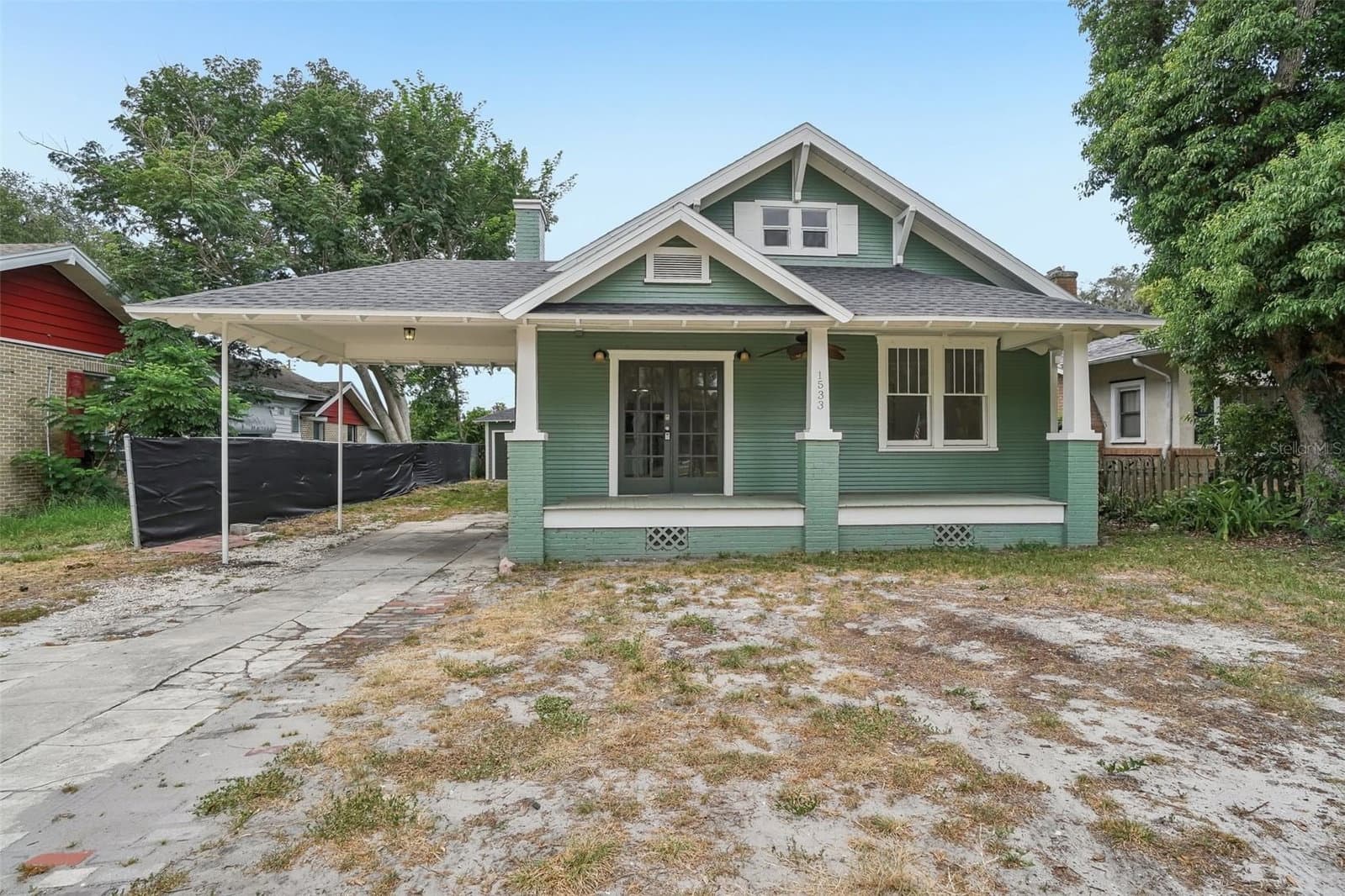 1533 ELM