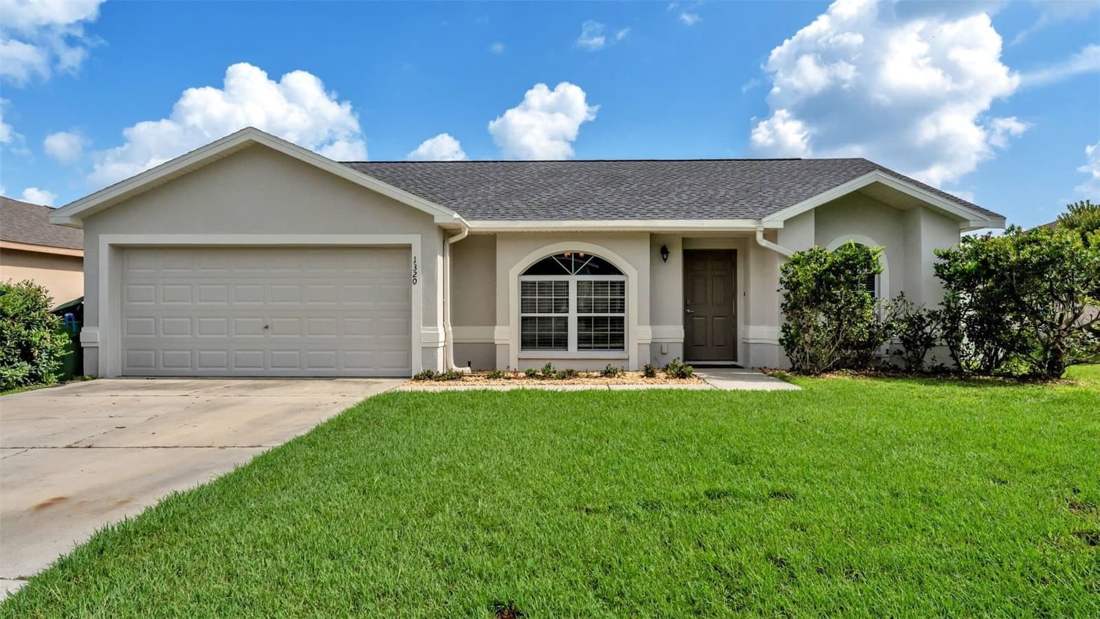 1320 NORMANDY HEIGHTS