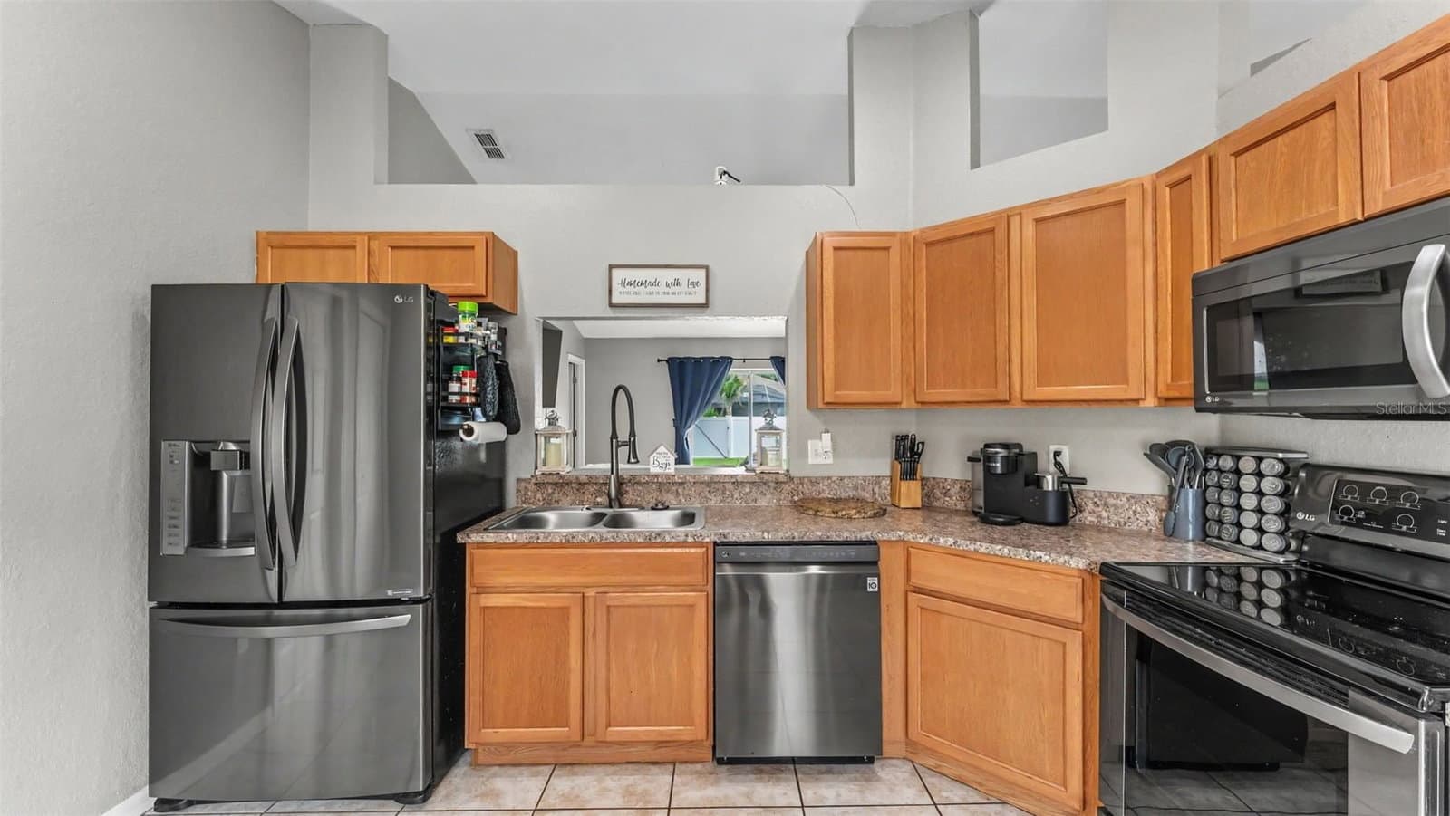 1320 NORMANDY HEIGHTS
