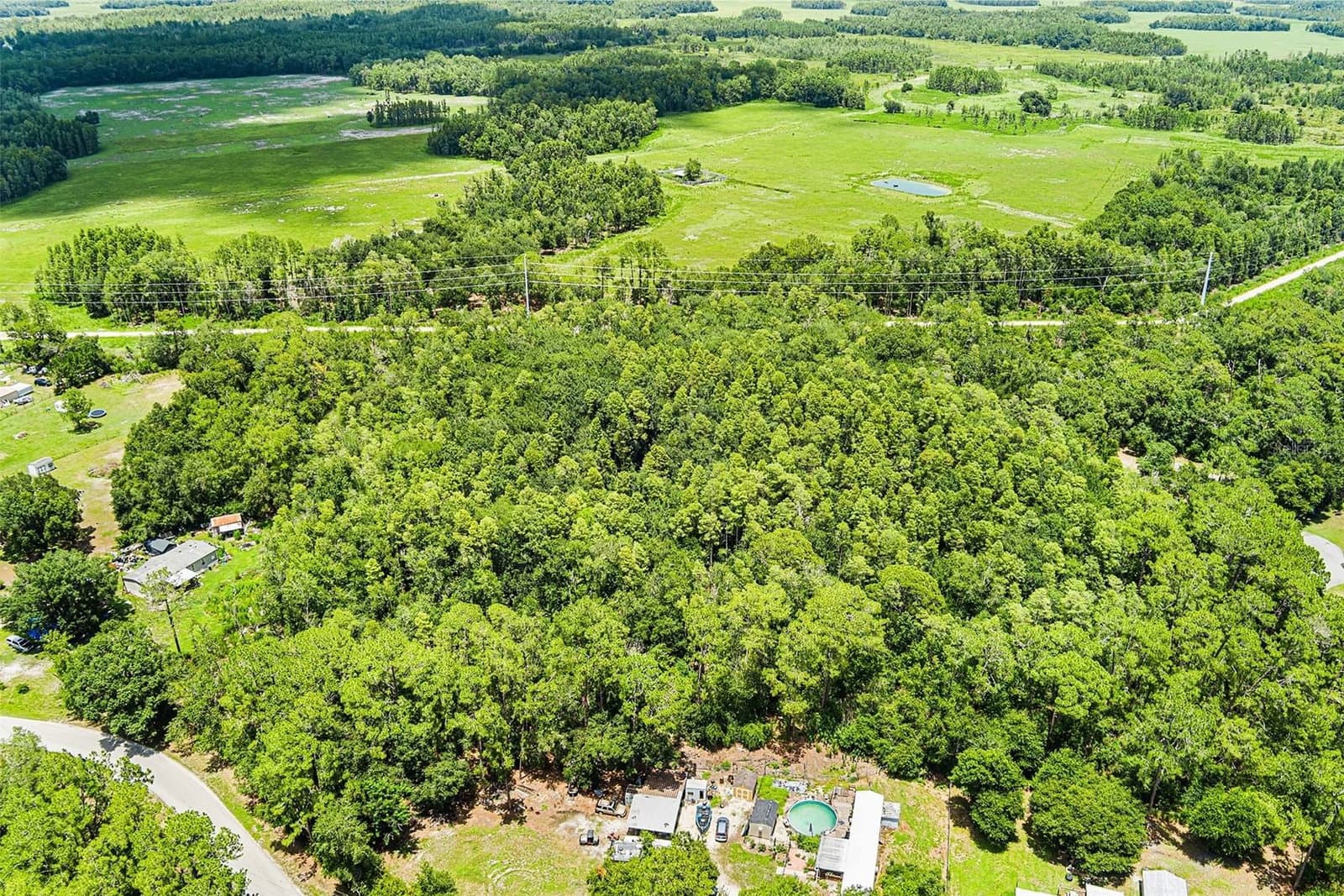 Photo 4 of 0 COUNTRY HAVEN
