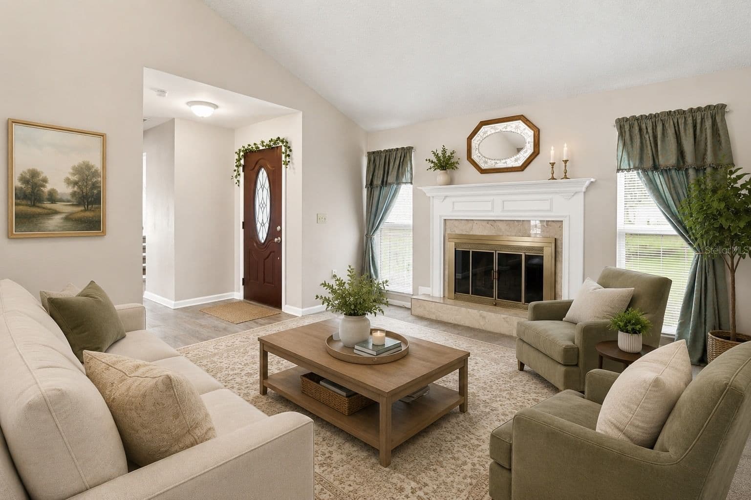 Photo 5 of 7316 HIGHLAND GROVE