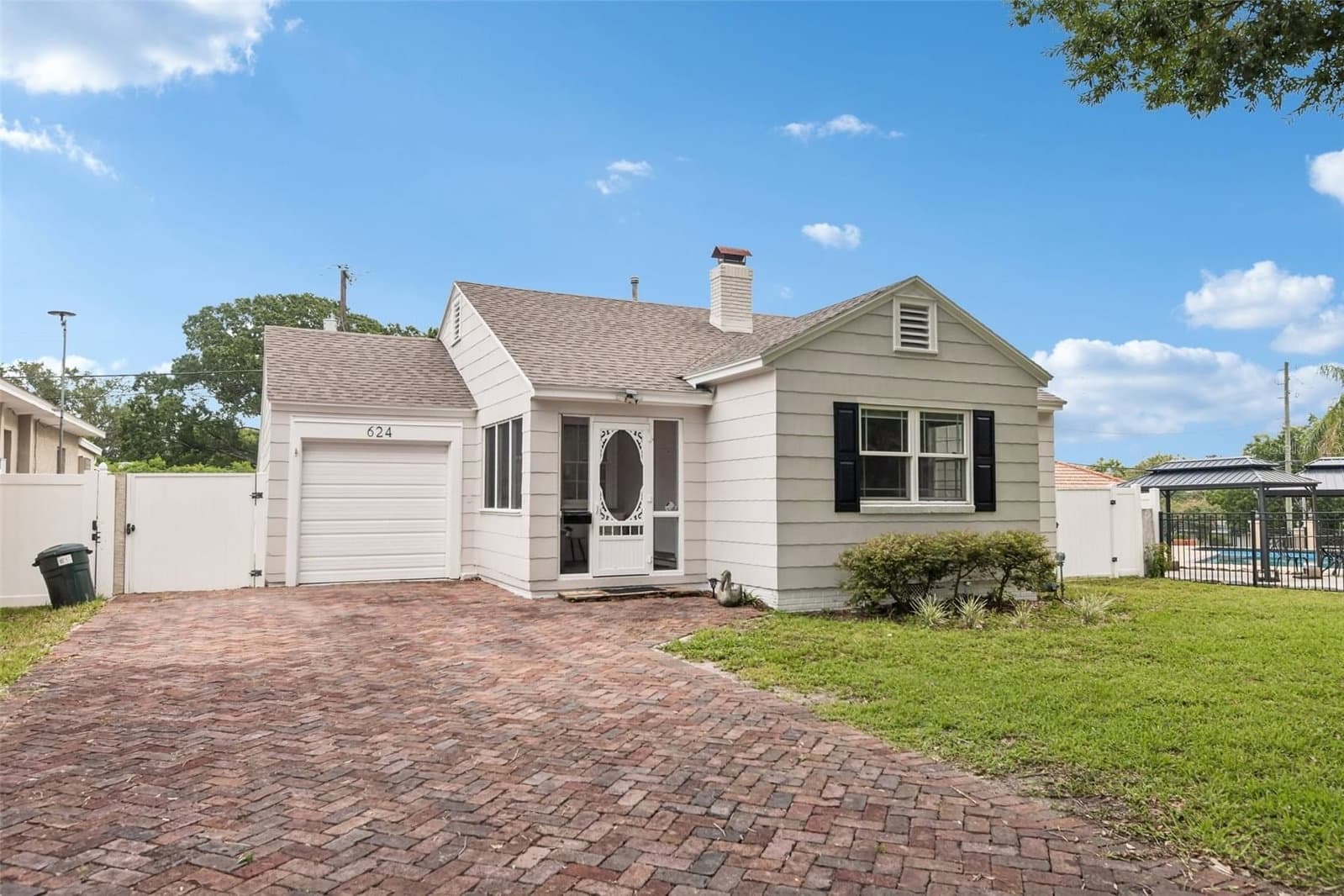 624 KERNEYWOOD