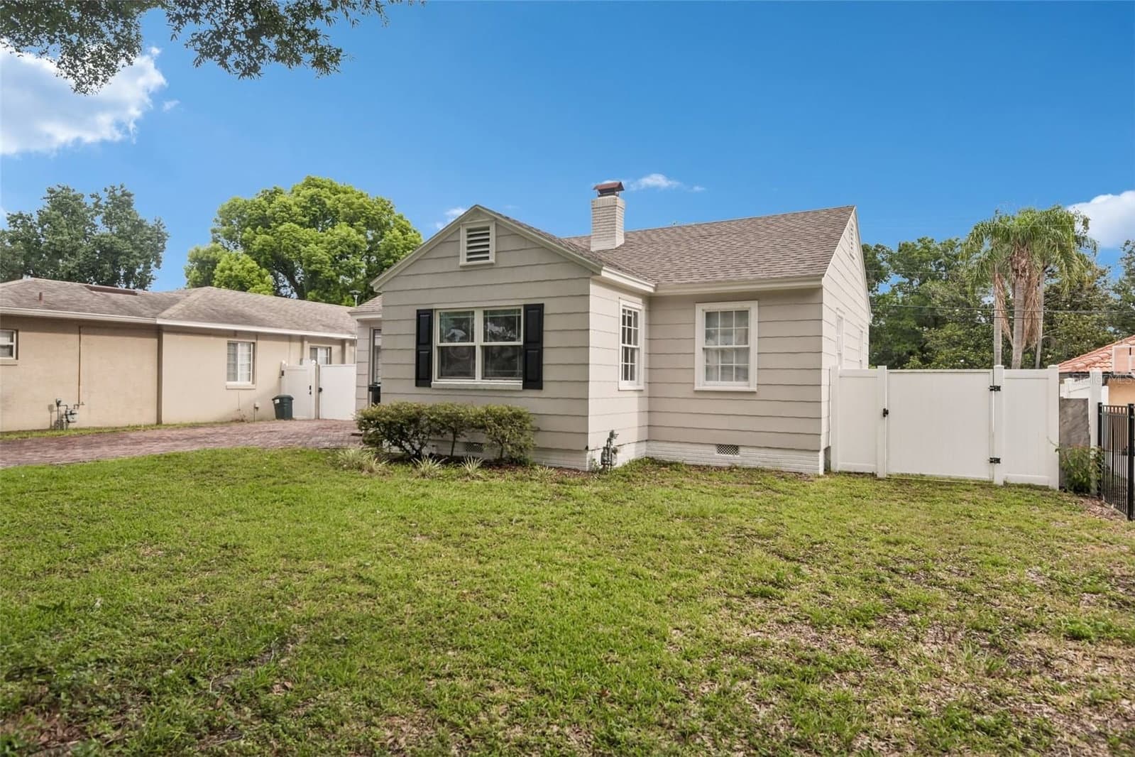 624 KERNEYWOOD
