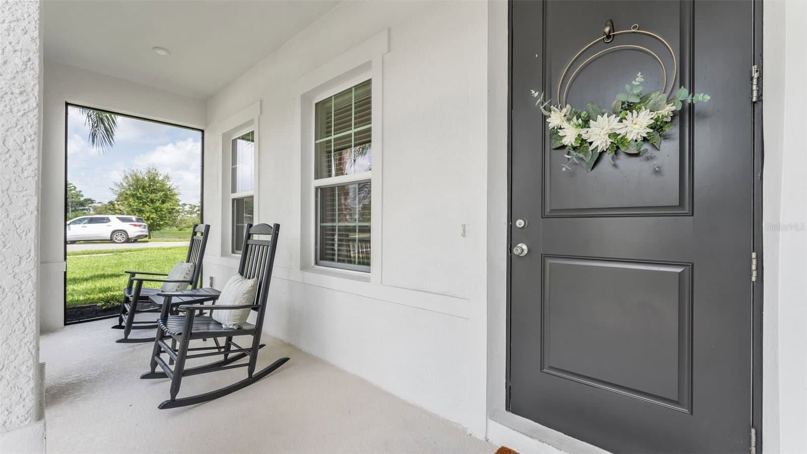3205 LA SALLE
