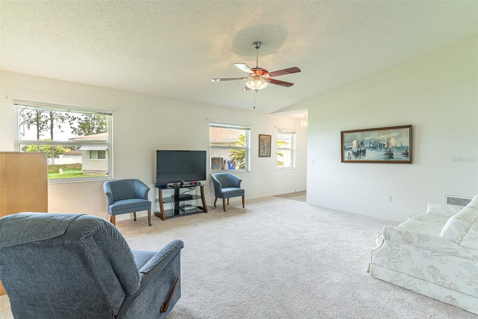 2260 GRAND CYPRESS