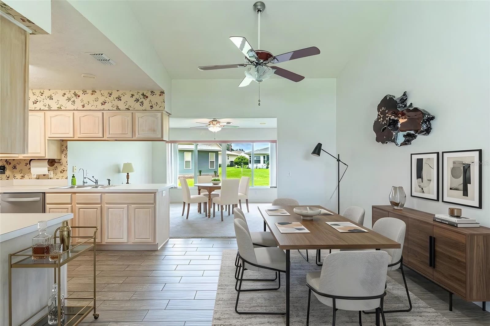 Photo 4 of 2260 GRAND CYPRESS