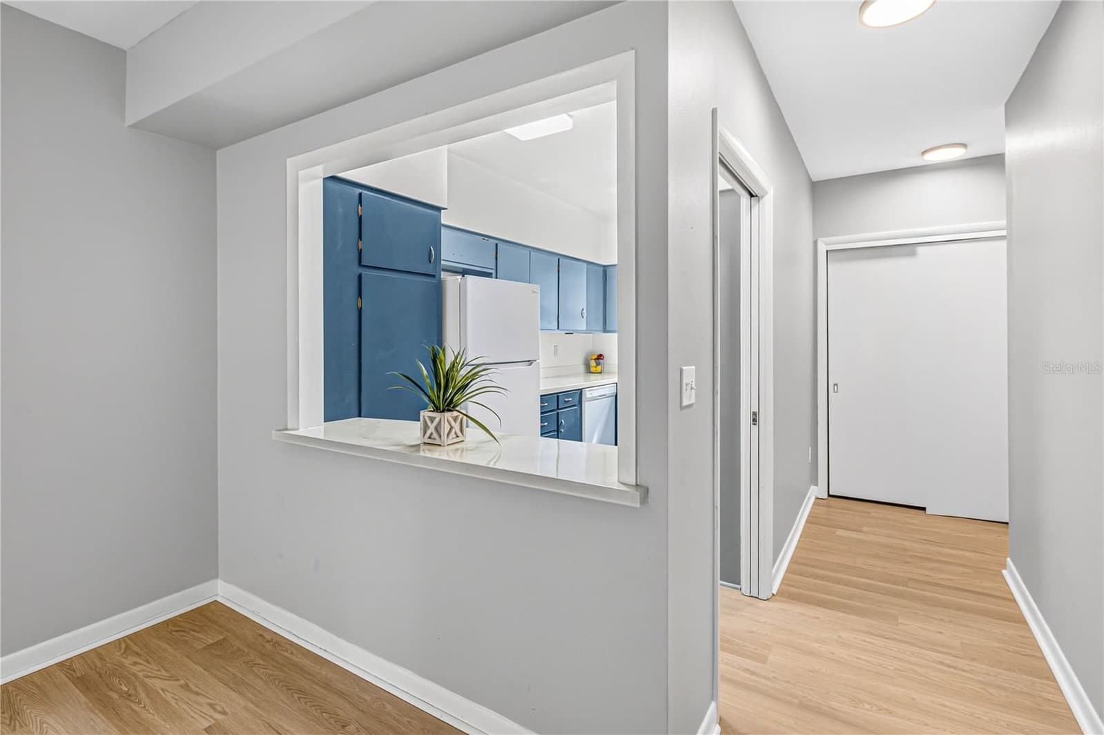 223 WINDSOR