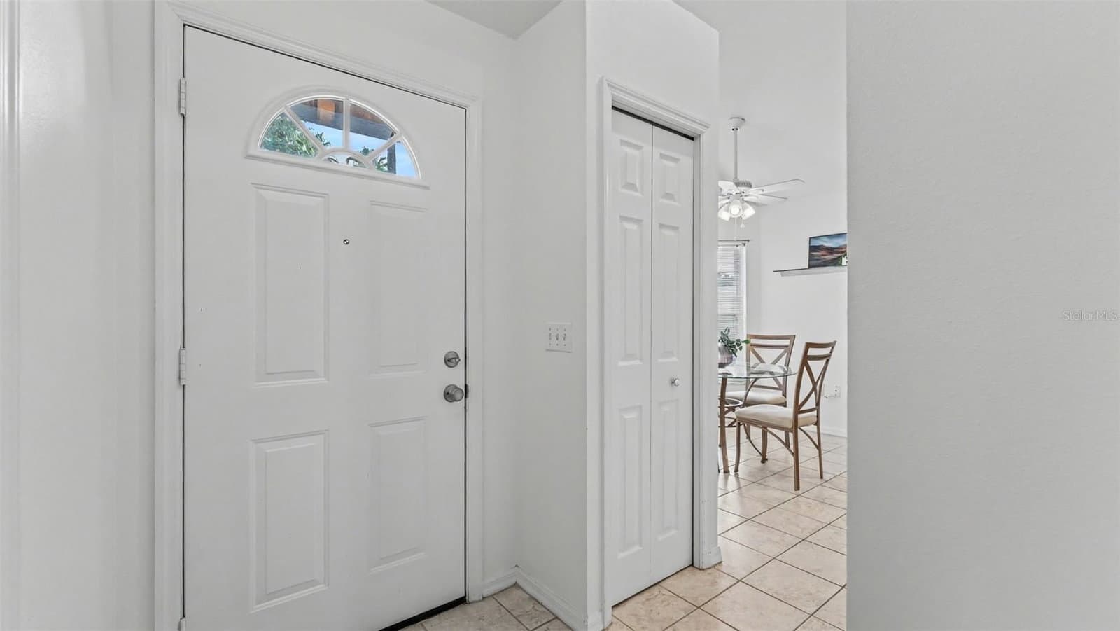 Photo 4 of 2175 STONEY POINTE