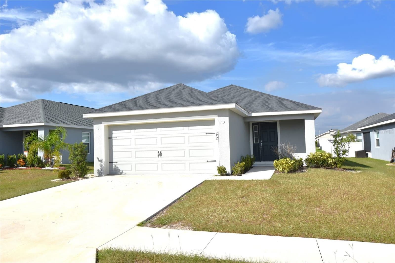 372 CASCARA, Auburndale, FL