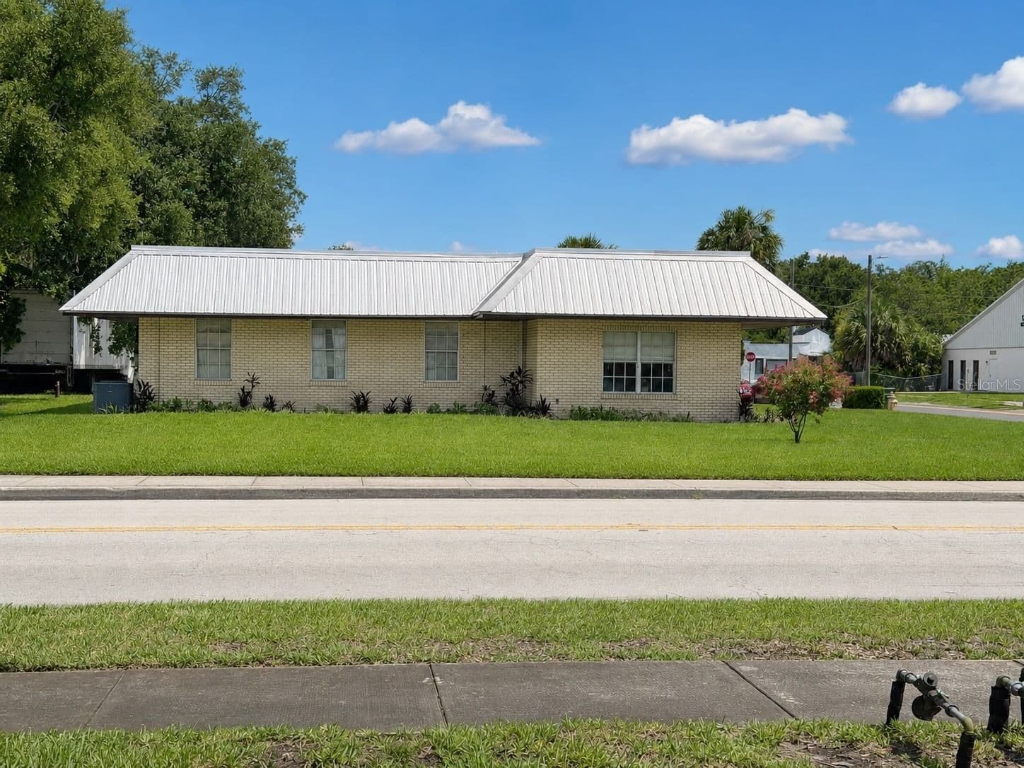 399 AVENUE K, Winter Haven, FL