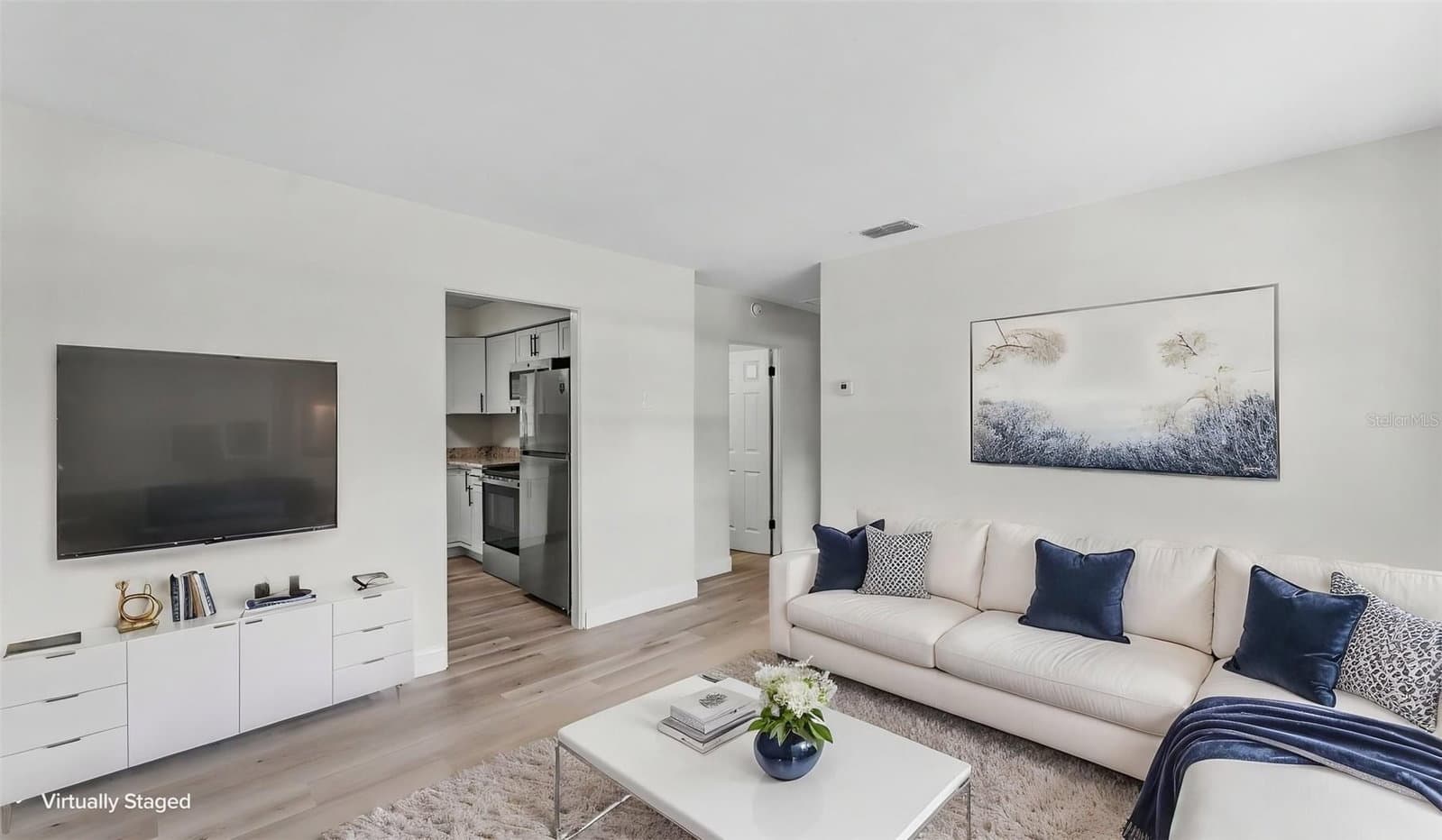 1725 31ST