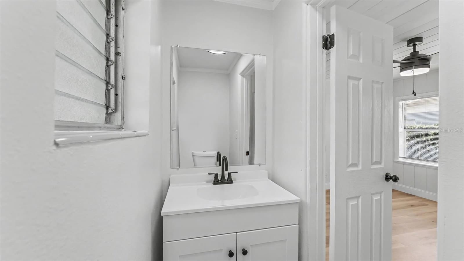 Photo 5 of 1725 31ST