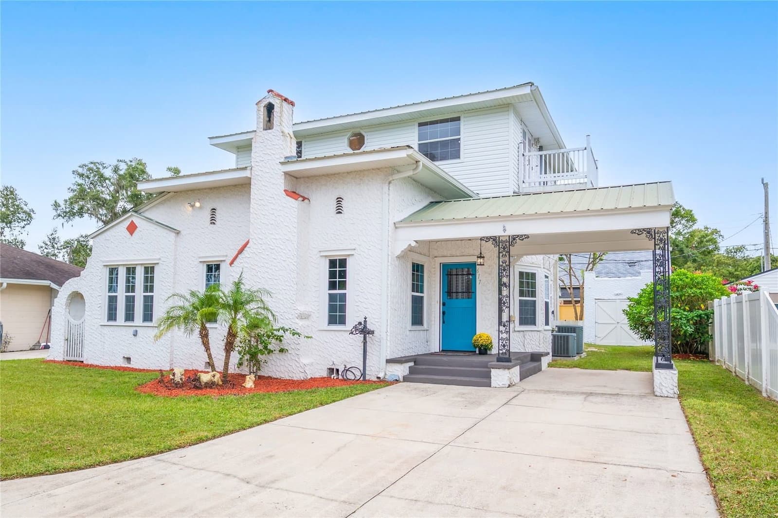 617 KERNEYWOOD