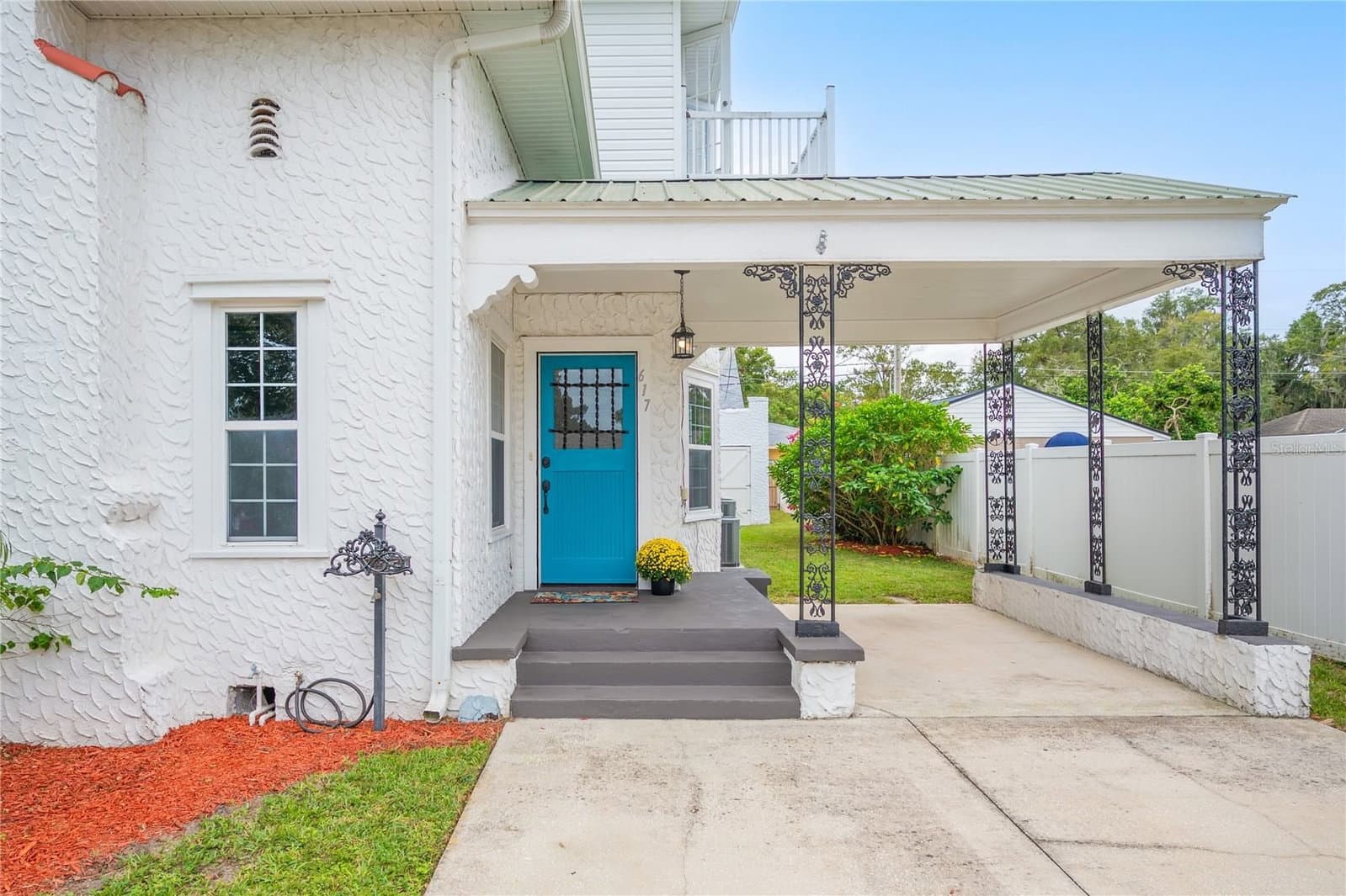 617 KERNEYWOOD