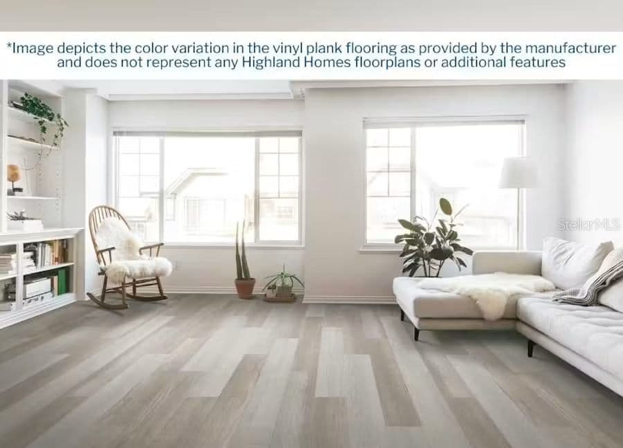 Photo 4 of 6775 FLAGSTONE