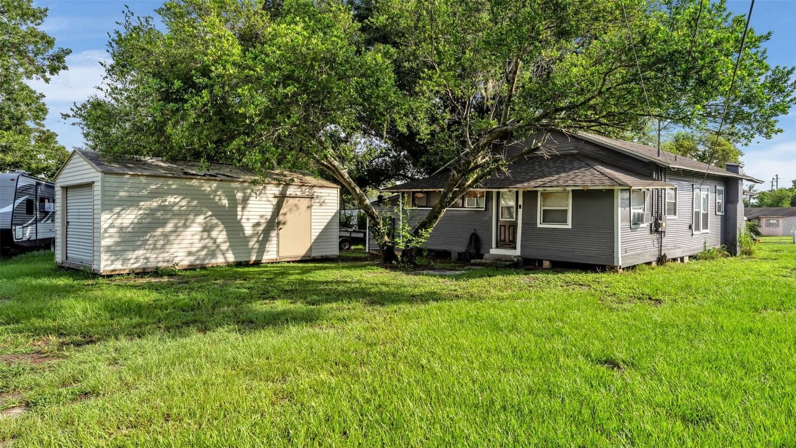1232 WRIGHT