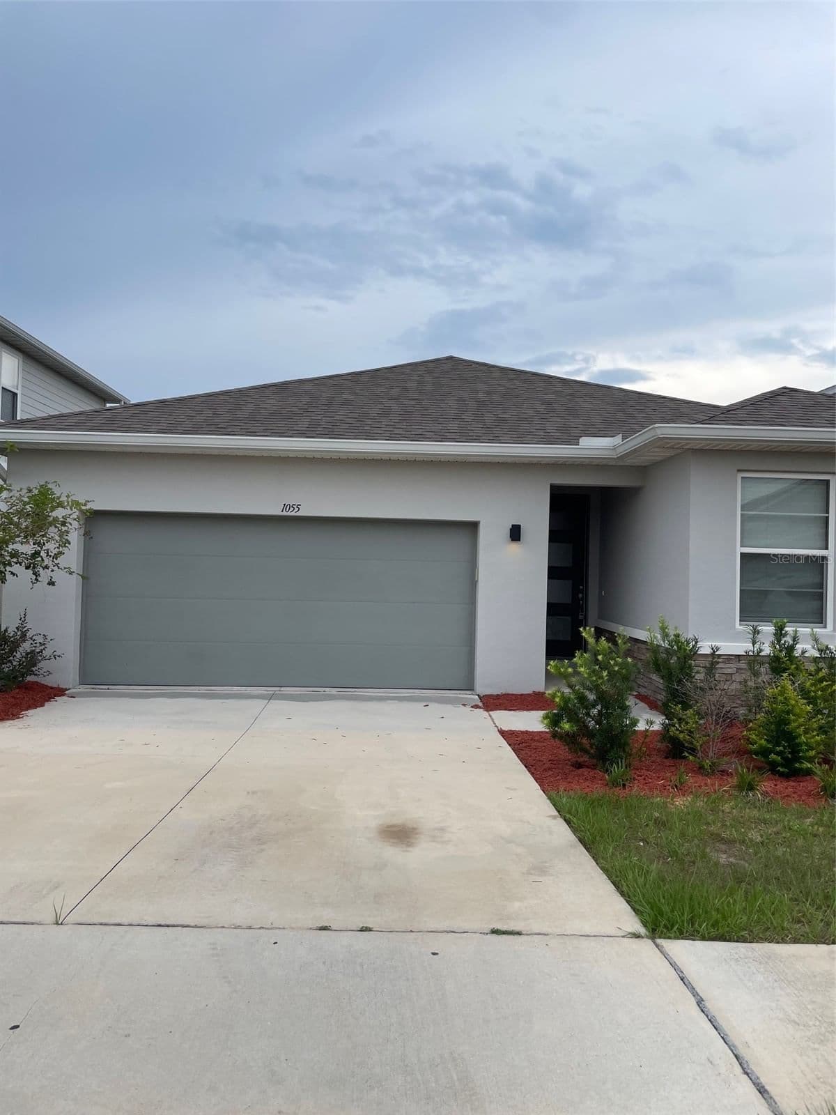 1055 SUGARWOOD