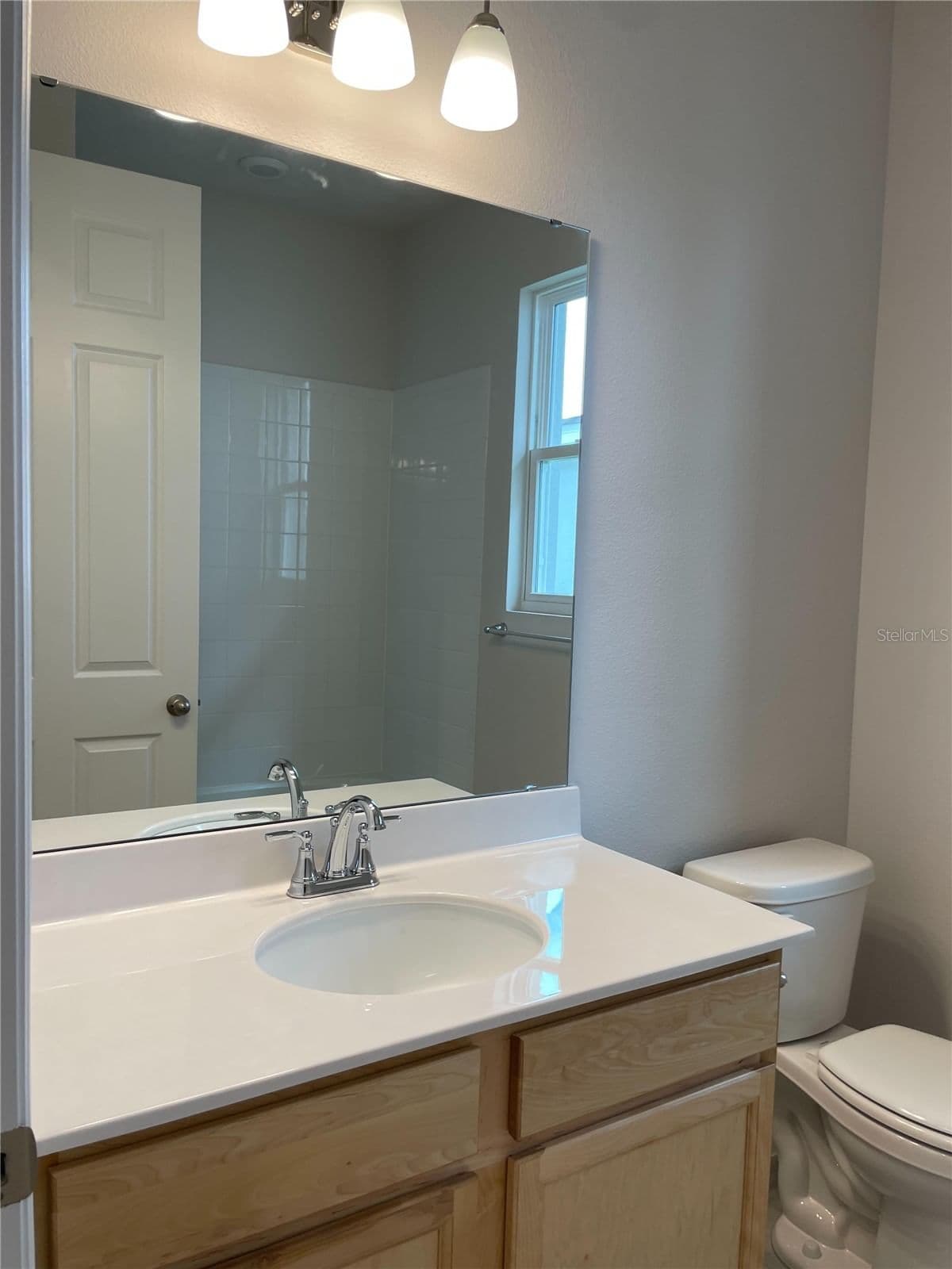 Photo 5 of 1055 SUGARWOOD