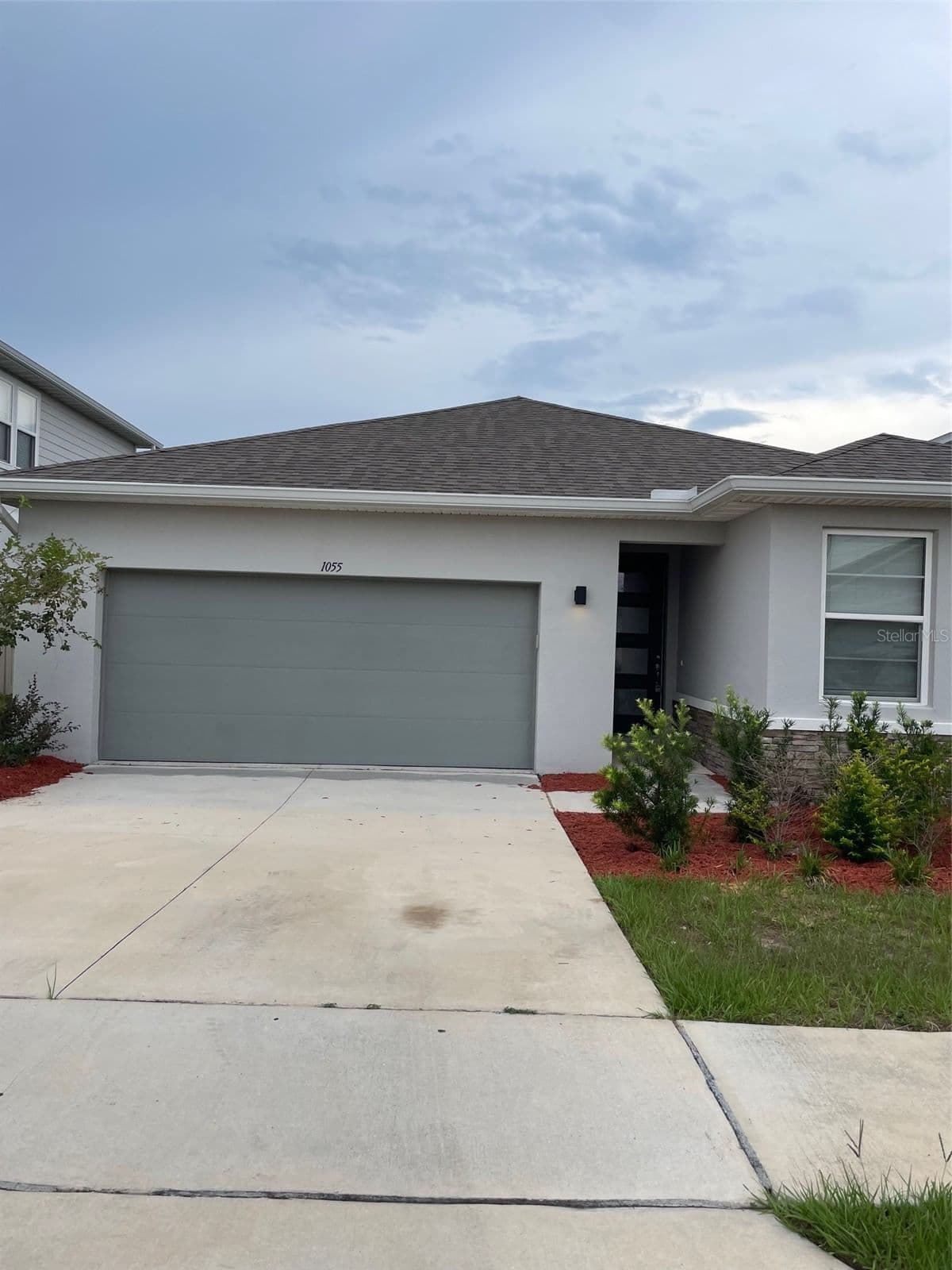 Photo 4 of 1055 SUGARWOOD