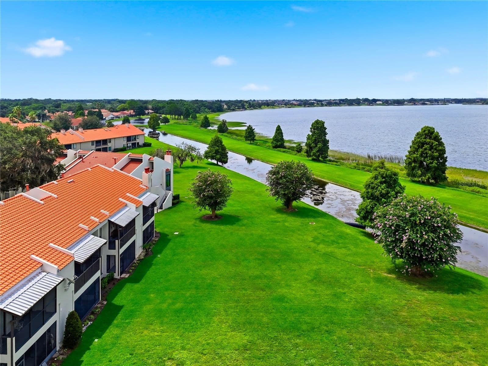 503 SWEET BAY