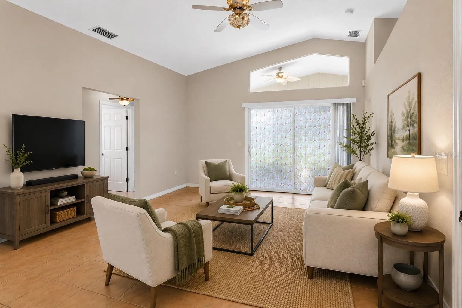 Photo 5 of 3212 PEBBLEBROOKE Boulevard