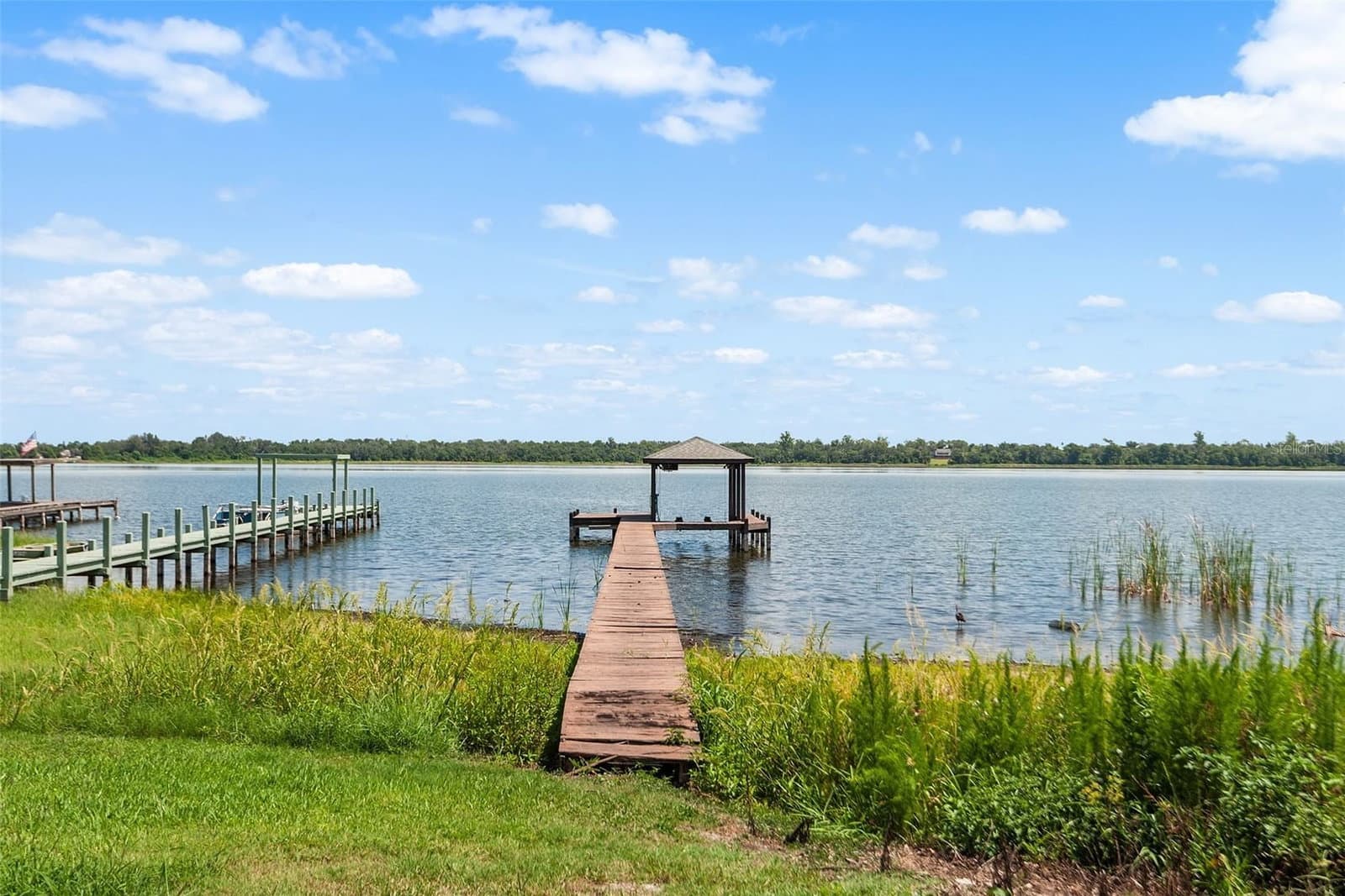 4123 ISLAND LAKES
