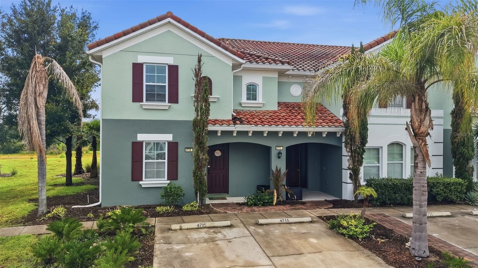 4715 TERRASONESTA