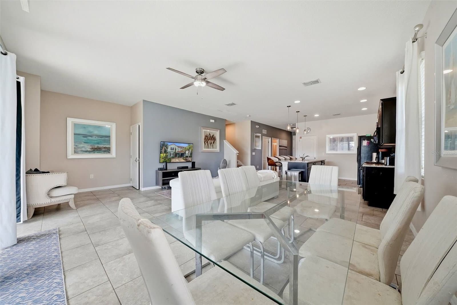 4715 TERRASONESTA
