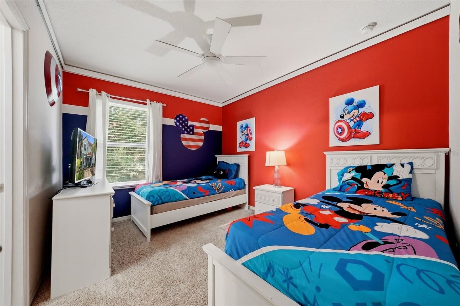 Photo 4 of 4715 TERRASONESTA