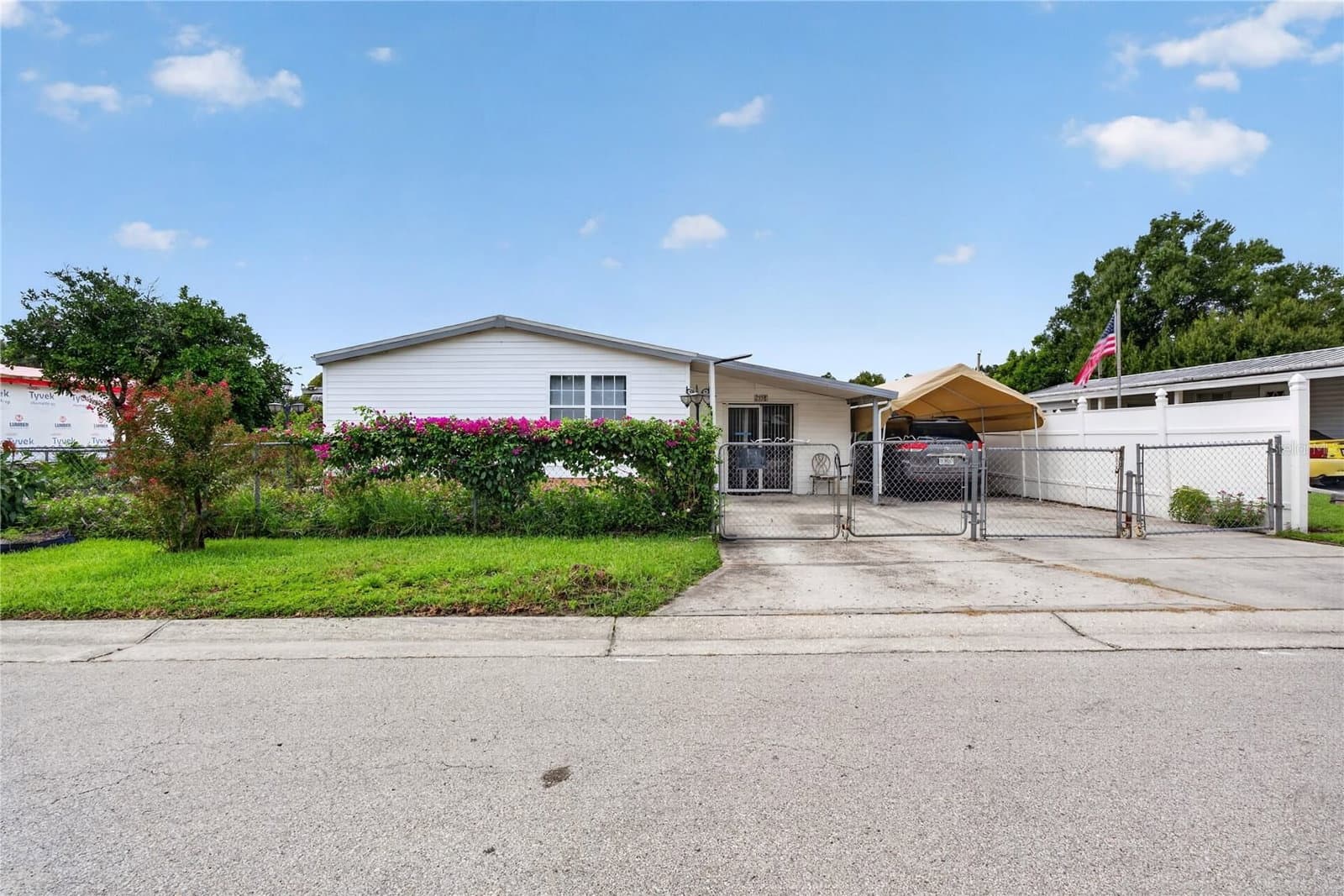 2558 MCINTOSH