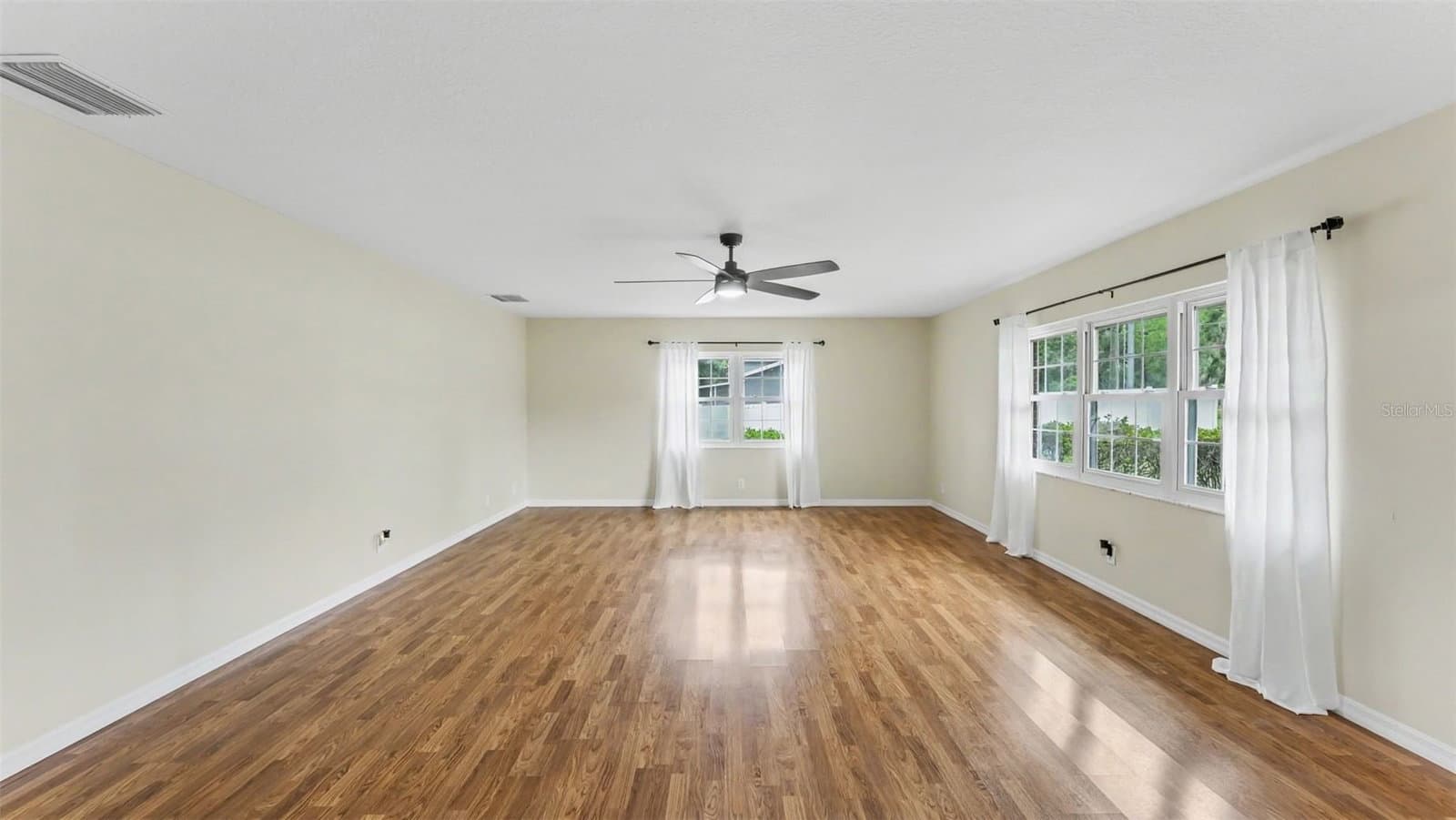 Photo 5 of 2510 GIBSONIA GALLOWAY