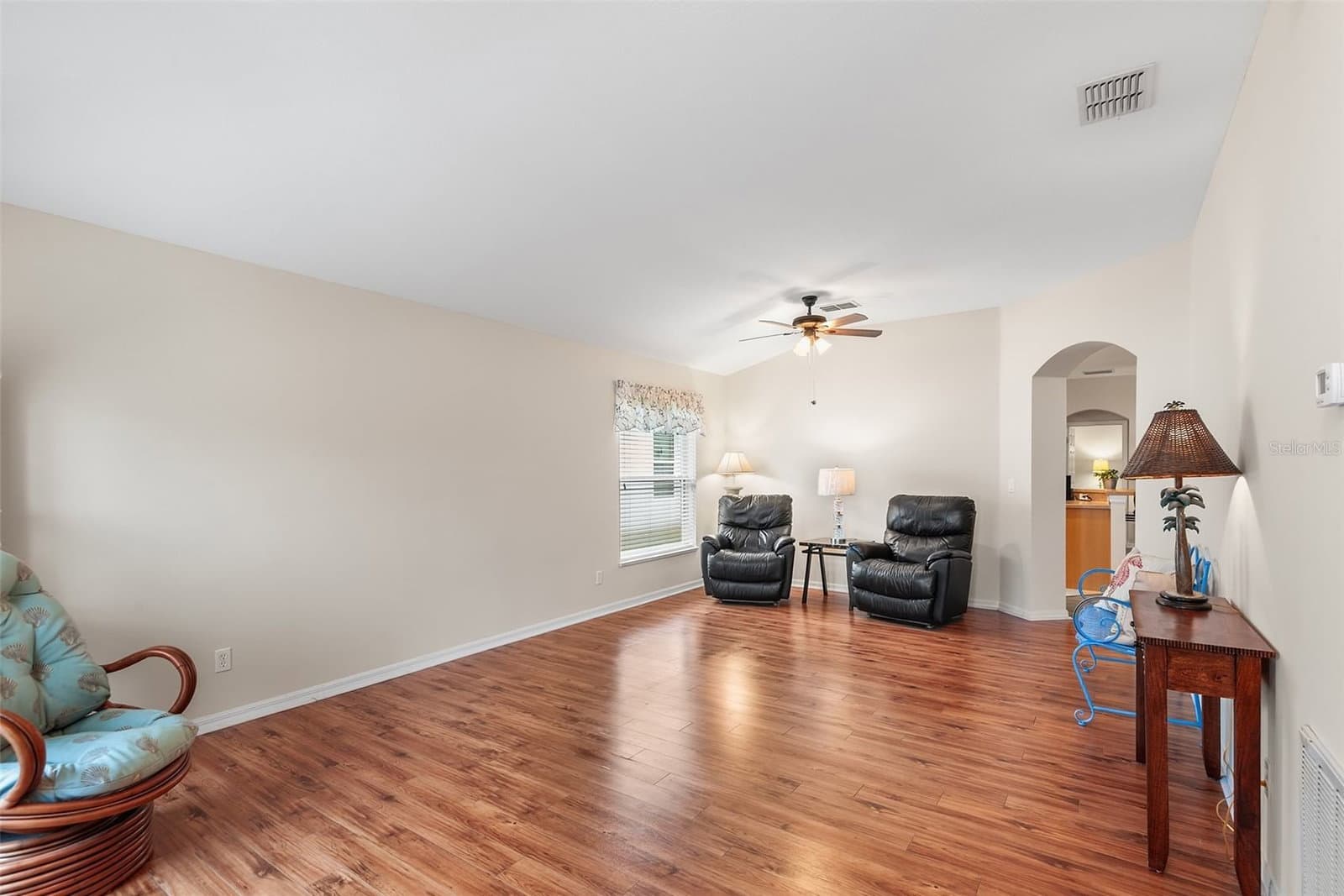 4134 BEDFORD