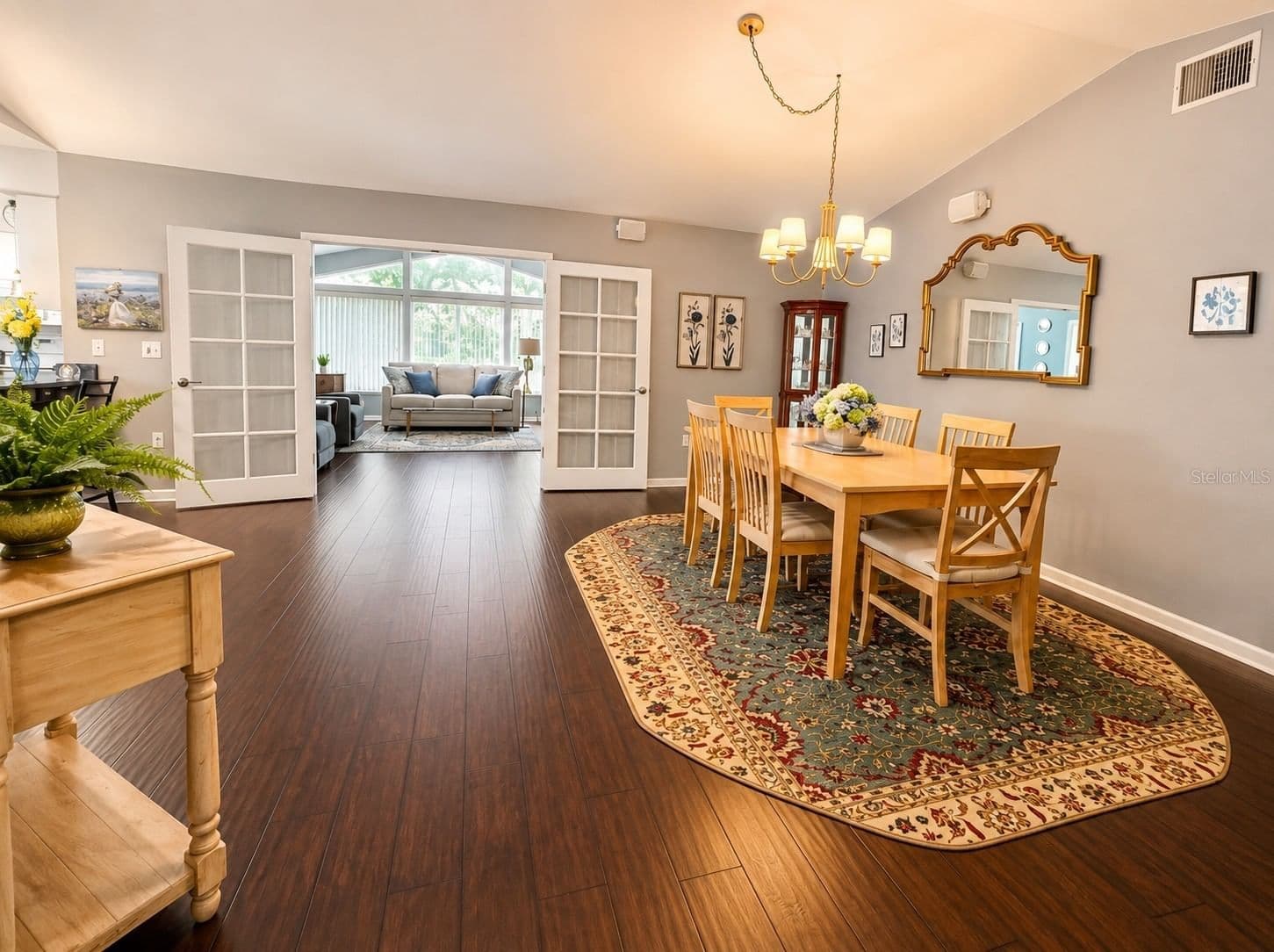 Photo 4 of 2228 GRAND CYPRESS