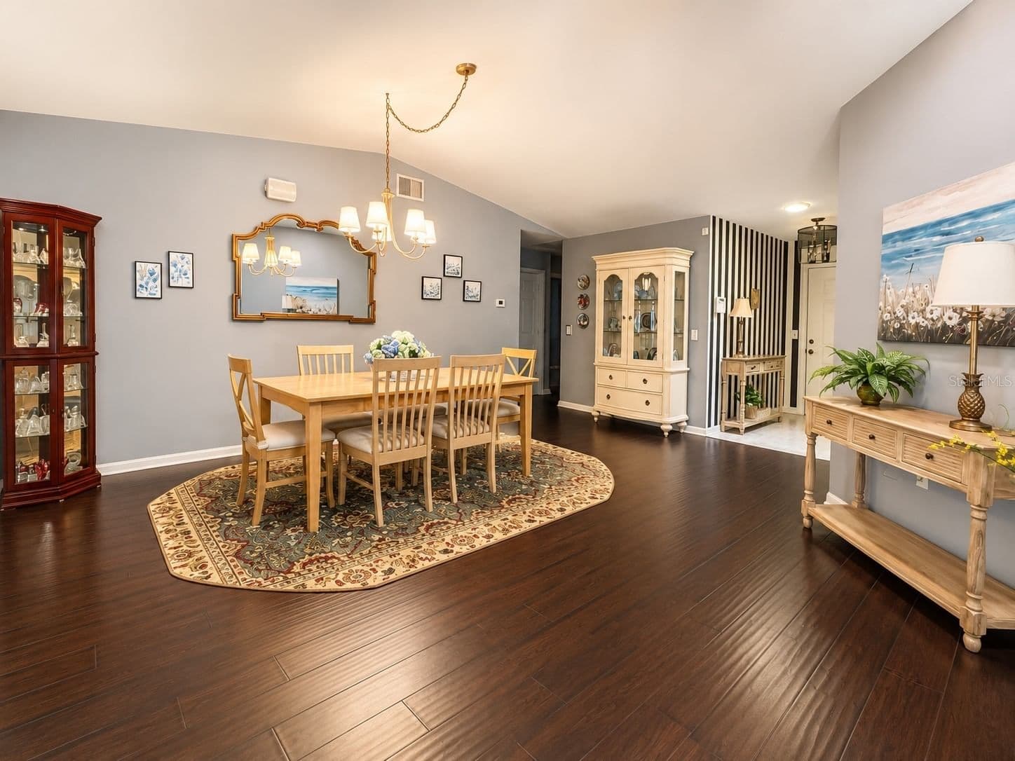Photo 5 of 2228 GRAND CYPRESS