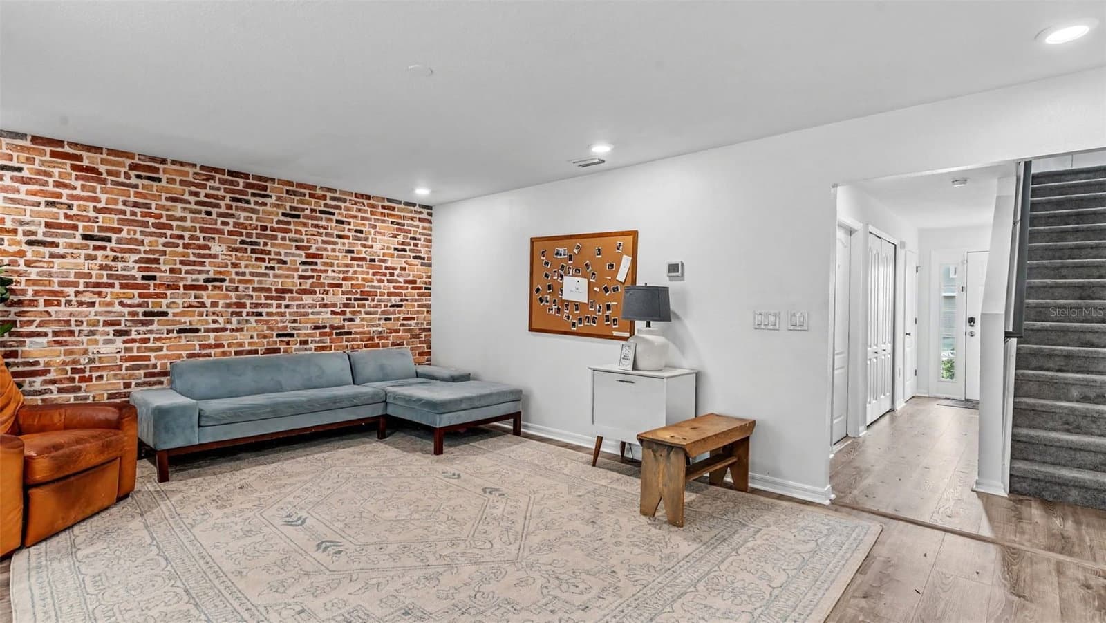 3806 EXETER