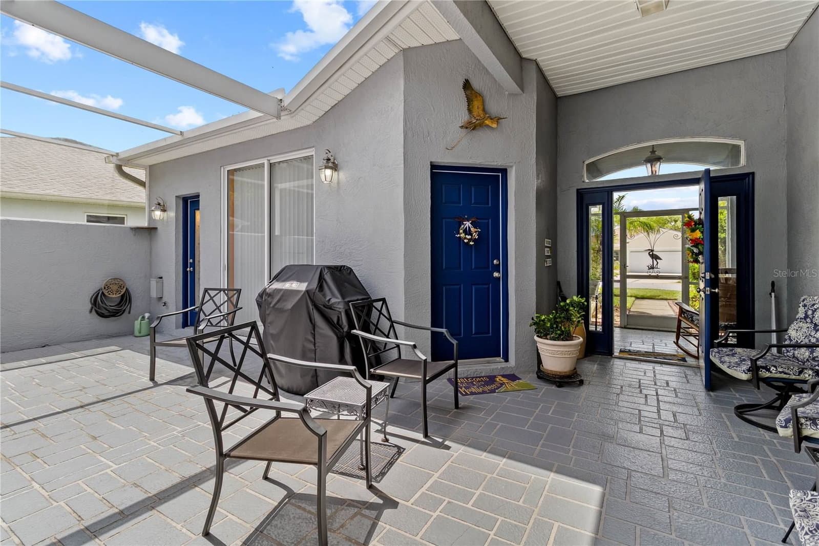 Photo 5 of 3007 BELLFLOWER