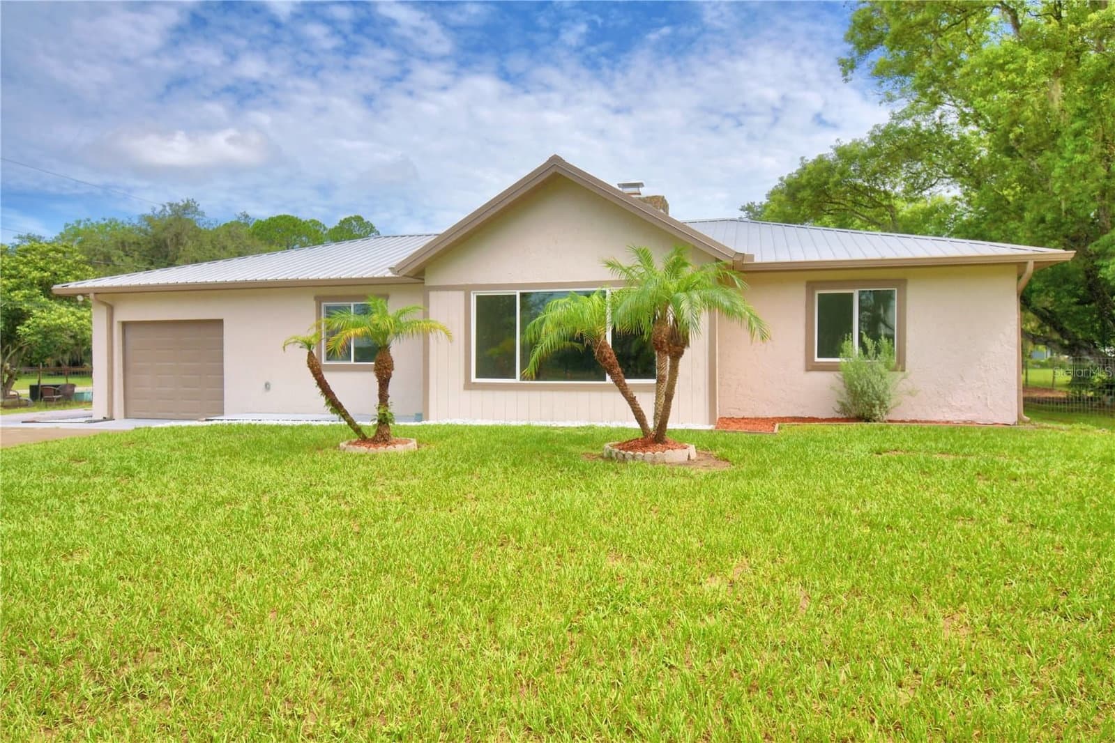 8704 TOM COSTINE, Lakeland, FL