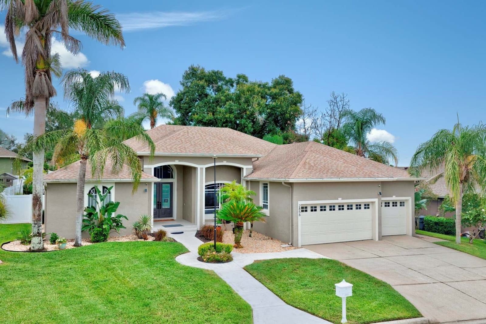 2856 MERIDIAN POINT