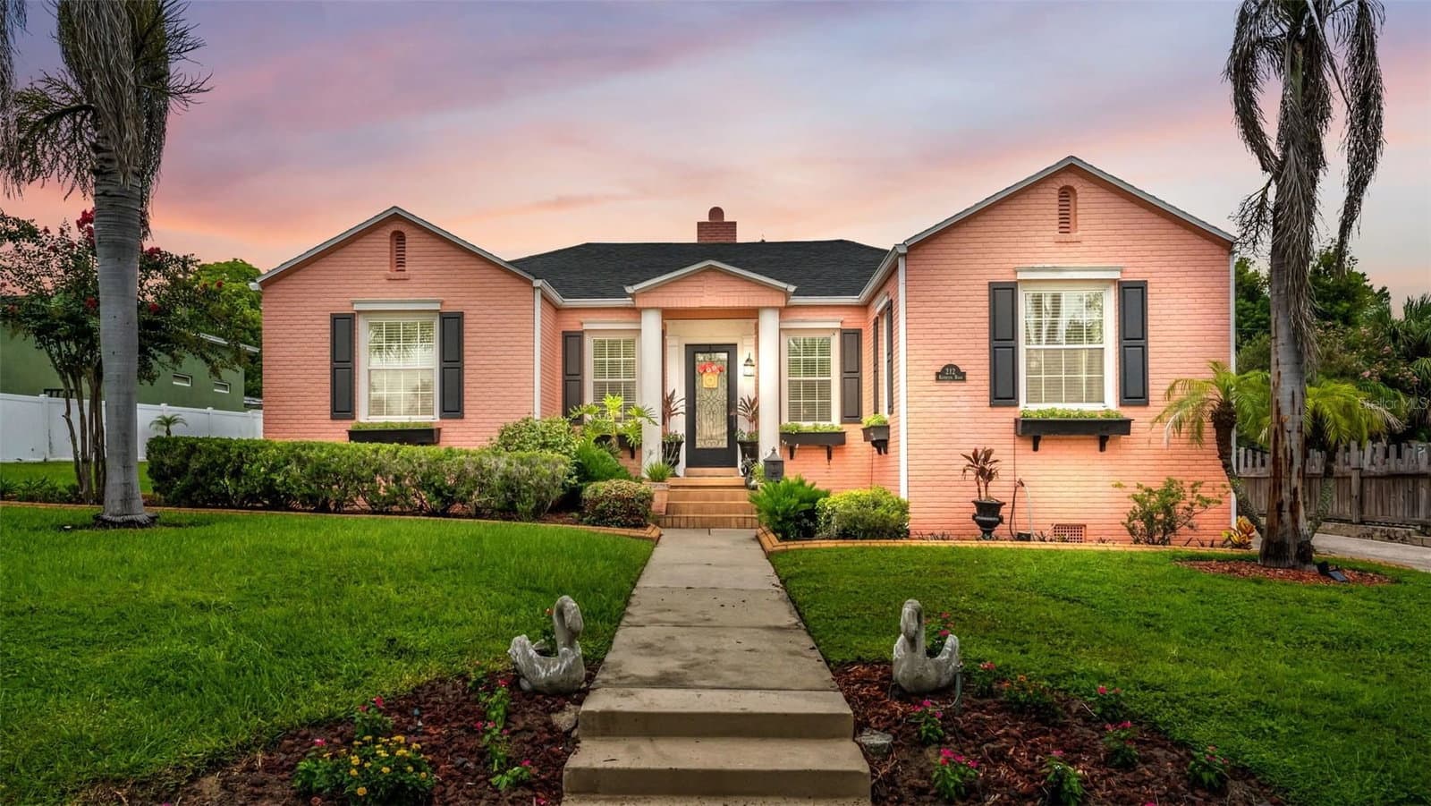 212 KENWITH, Lakeland, FL