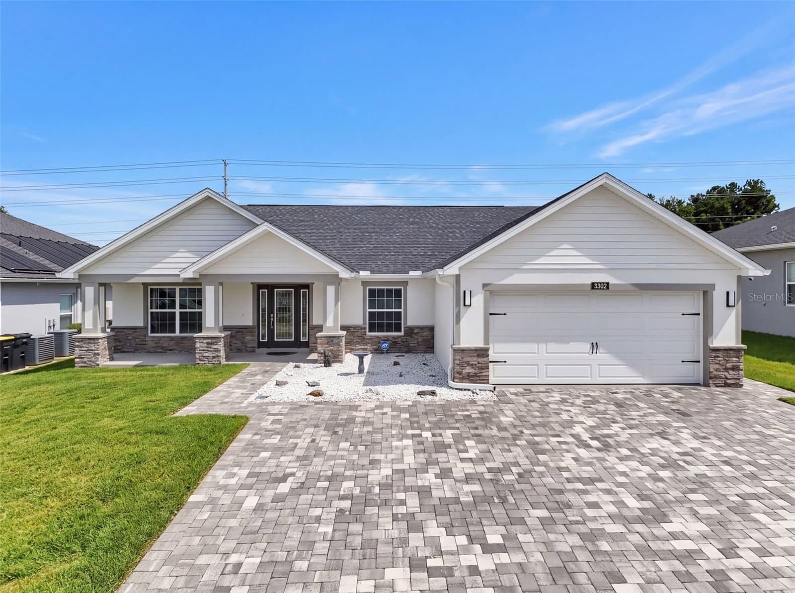 3302 PEARLY, Lakeland, FL