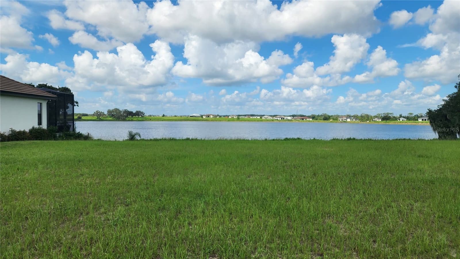 156 VALENCIA RIDGE, Auburndale, FL