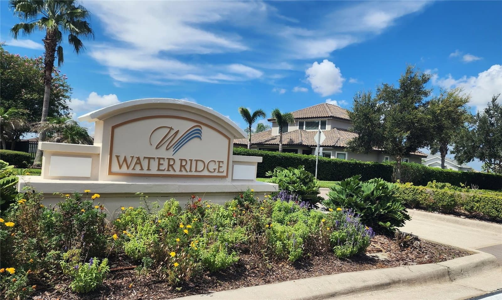 156 VALENCIA RIDGE