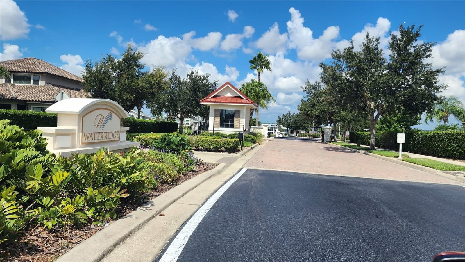 156 VALENCIA RIDGE