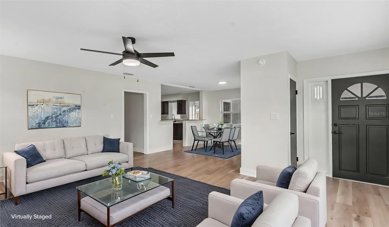 112 TERRACE